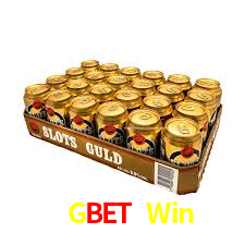 APP oficial da 5Gbet Win para mobile